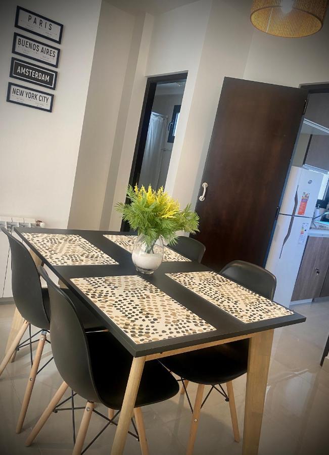 Adolfo - Point Apartamento